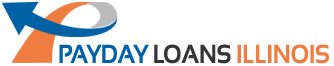 PayDay Loans Illinios